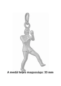 bokszolo_medal_heim_ekszer_webaruhaz_373747640
