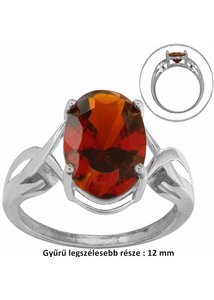 bordo-koves-gyuru-ezust-heim-ekszer-webaruhaz bordo-koves-gyuru-ezust-heim-ekszer-webaruhaz