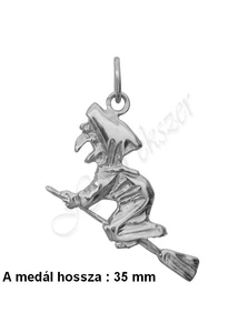 boszi_medal_heim_ekszer_webaruhaz_1474064771