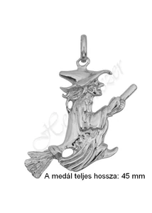 boszorkany_medal_heim_ekszer_webaruhaz_1178069681