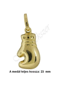 boxkesztyu_arany_medal_heim_ekszer_webaruhaz2