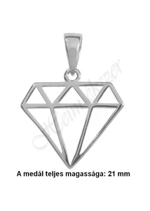 brillins_k_forma_medl_heim_kszer_webruhz