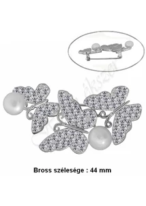 bross_ezust_pillangos_gyongyos_h2240_heim_ekszer_webaruhaz