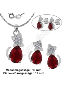 cica_fulbevalo_medal_nyaklanc_ekszerszett_ezust_heim_ekszer_webaruhaz_120063435