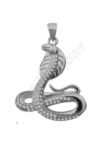 cobra_medal_ezust_ekszer_heim_ekszer_webaruhaz_1551539289