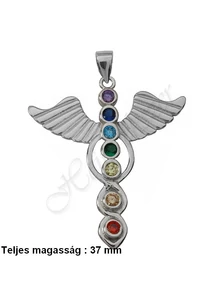 csakra_medal_heim_ekszer_webaruhaz_671142476
