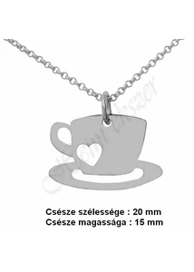 csesze_medal_nyaklanccal_heim_ekszer_webaruhaz
