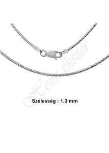 csillogo_kigyo_nyaklanc_heim_ekszer_webaruhaz