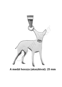 csivava_medal_heim_ekszer_webaruhaz