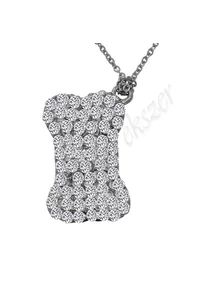 csont_pendrive_heim_ekszer_webaruhaz_654190795