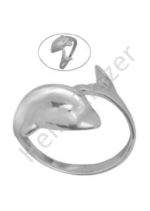 delfines-gyuru-ezust-szimbolum-heim-ekszer-webaruhaz2