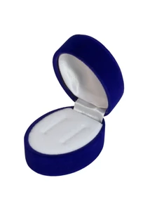 diszdoboz-fulbevalo-reszere-kek-szinu-pluss-ekszertarto-diszdoboz-heim-ekszer-webaruhaz