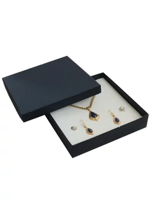 diszdoboz-nagy-szettek-reszere-heim-ekszer-webaruhaz