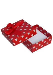 diszdoboz-szettek-szamara-szivecskes-heim-ekszer-webaruhaz1 diszdoboz-szettek-szamara-szivecskes-heim-ekszer-webaruhaz1