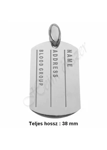 dogcedula_medal_heim_ekszer_webaruhaz_1596415493