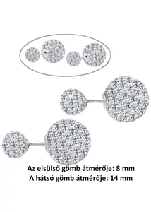 dupla-gomb-dior-stilusu-torzsi-fulbevalo-ezus-heim-ekszer-webaruhaz dupla-gomb-dior-stilusu-torzsi-fulbevalo-ezus-heim-ekszer-webaruhaz