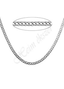 Dupla pancer nyaklánc Heim Ékszer webáruház