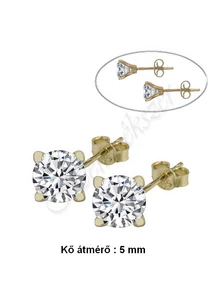 egykoves_arany_fulbevalo_heim_ekszer_webaruhaz1_871184625