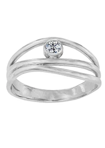 egy-koves-attort-gyuru-ezust-heim-ekszer-webaruhaz