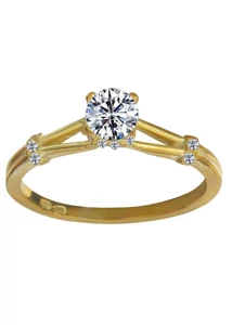 egyedi-koves-gyuru-heim-ekszer-webaruhaz egyedi-koves-gyuru-heim-ekszer-webaruhaz