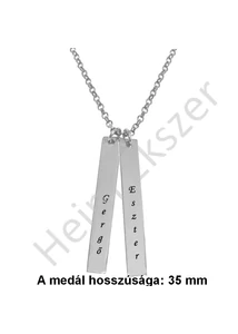 egyedi-neves-medalok-nyaklanccal-heim-ekszer-webaruhaz