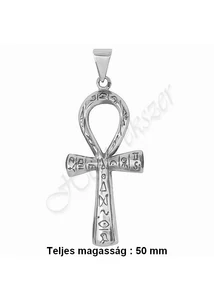 egyiptomi_ankh_kereszt_ezust_heim_ekszer_webaruhaz