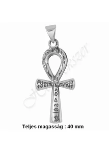 egyiptomi_ankh_kereszt_hieroglifkkal_ezust_heim_ekszer_webaruhaz