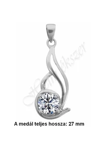 egykoves_ezust_medal_heim_ekszer_webaruhaz