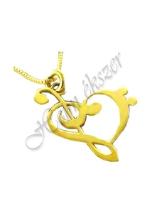 violinkulcs_basszuskulcs_medal_arany_heim_ekszer_webaruhaz_1_1188821283