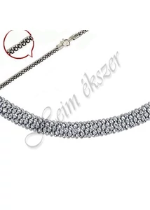 mesh-halos-nyaklanc-ezust-heim-ekszer-webaruhaz