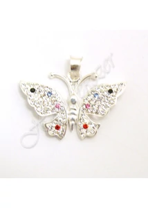 pillango_swarovski_medal_heim_ekszer_webaruhaz_h275