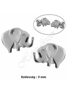 elefant_ezust_fulbevalo_bedugos_heim_ekszer_webaruhaz