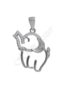 elefant_medal_ezust_heim_ekszer_webaruhaz1_190522176
