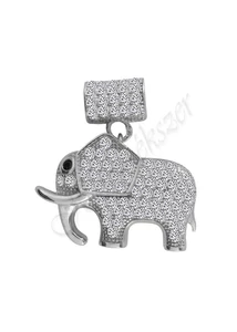 elefant_medal_ezust_heim_ekszer_webaruhaz_132516451