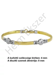exclusive-collie-nyakek-arany-heim-ekszer-webaruhaz1