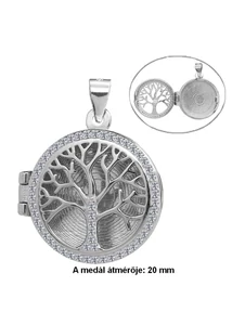 eletfa-nyithato-medal-ezust-ekszer-heim-ekszer-webaruhaz1