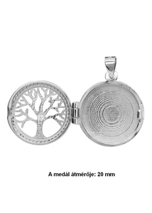 eletfa-nyithato-medal-ezust-ekszer-heim-ekszer-webaruhaz1