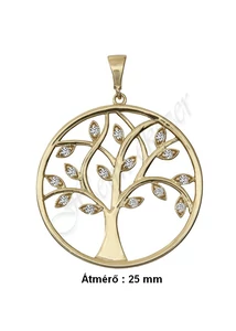 eletfa_medal_arany_heim_ekszer_webaruhaz_295458090