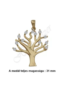 eletfa_medal_arany_heim_ekszer_webaruhaz_74367723