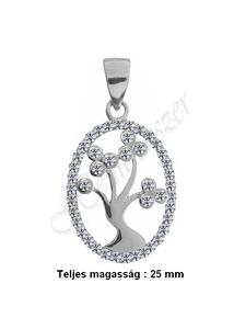 eletfa_medal_ezust_heim_ekszer_webaruhaz_860494111