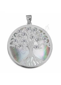 eletfa_medal_gyongyhaz_alapon_nyaklanccal_heim_ekszer_webaruhaz_367930876