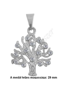 eletfa_medal_koves_ezust_heim_ekszer_webaruhaz_139242004