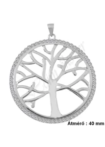 eletfa_medal_nagy_osi_heim_ekszer_webaruhaz_915850670