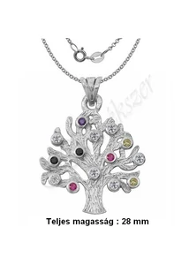 eletfa_medal_nyaklanccal_heim_ekszer_webaruhaz_490560299