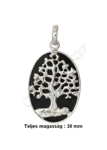 eletfa_medal_onixal_heim_ekszer_webaruhaz