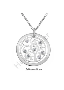 neves-eletfas-medal-nyaklanccal-valaszthato-nevekkel-heim-ekszer-webaruhaz1