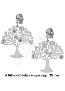 eletfas_lap_fulbevalo_ezust_heimekszer_webaruhaz