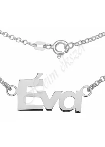 evelin_nevnyaklanc_heim_ekszer_webaruhaz