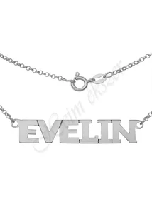 evelin_nevnyaklanc_heim_ekszer_webaruhaz