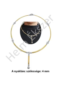 exclusive-collie-nyakek-arany-heim-ekszer-webaruhaz